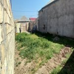 Satılır Torpaq, Xocaəsən metrosu, Sulutəpə qəs., Binəqədi rayonu 5
