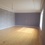 Satılır 5 otaqlı Həyət evi/villa, Binəqədi qəs., Binəqədi rayonu 7