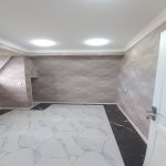 Satılır 2 otaqlı Yeni Tikili Xırdalan 12