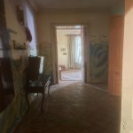 Kirayə (aylıq) 5 otaqlı Ofis, 28 May metrosu, Nəsimi rayonu 2