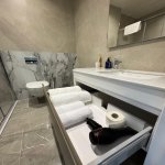 Продажа 1 комнат Новостройка, пос. Пиршаги, Сабунчу район 14