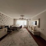 Kirayə (aylıq) 2 otaqlı Yeni Tikili Xırdalan 1
