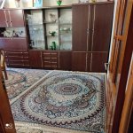 Satılır 4 otaqlı Köhnə Tikili, Xalqlar dostluğu metrosu, 8-ci kilometr, Nizami rayonu 6