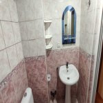 Kirayə (aylıq) 1 otaqlı Köhnə Tikili, Avtovağzal metrosu, Biləcəri qəs., Binəqədi rayonu 9