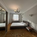 Kirayə (aylıq) 9 otaqlı Həyət evi/villa, Gənclik metrosu, Nərimanov rayonu 14