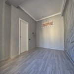 Satılır 3 otaqlı Yeni Tikili, Saray, Abşeron rayonu 8