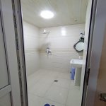 Satılır 3 otaqlı Köhnə Tikili, Hövsan qəs., Suraxanı rayonu 12