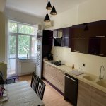 Kirayə (aylıq) 3 otaqlı Yeni Tikili, 28 May metrosu, Nəsimi rayonu 6