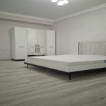 Kirayə (aylıq) 3 otaqlı Yeni Tikili Gəncə 9