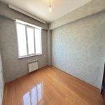 Продажа 3 комнат Новостройка, пос. Йени Гюняшли, Сураханы район 9