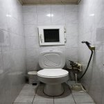 Kirayə (aylıq) 4 otaqlı Köhnə Tikili, Nəriman Nərimanov metrosu, Heydər Əliyev Mərkəzi, Nərimanov rayonu 11