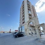 Продажа 2 комнатная Новостройка, Мехеммедли, Абшерон район 17
