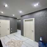 Kirayə (aylıq) 2 otaqlı Yeni Tikili, 28 May metrosu, Nəsimi rayonu 5