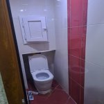 Продажа 4 комнатная Вторичка, Ахмедли, Хетаи район 9