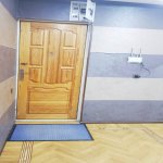 Satılır 5 otaqlı Köhnə Tikili, Azadlıq metrosu, 8-ci mikrorayon, Binəqədi rayonu 12