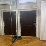 Kirayə (aylıq) 2 otaqlı Yeni Tikili, 9-cu mikrorayon, Binəqədi rayonu 6