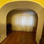 Продажа 3 комнатная Вторичка, м. Азадлыг метро, 8-ой микрорайон, Бинагадинский р-н район 8