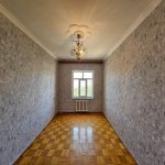 Продажа 2 комнат Вторичка, пос. Йени Гюняшли, Сураханы район 3