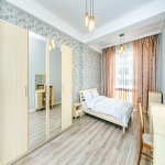 Kirayə (aylıq) 2 otaqlı Yeni Tikili, Bayıl qəs., Səbail rayonu 17
