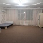 Аренда 3 комнат Новостройка, İnşaatçılar метро, пос. Йени Ясамал, Ясамал район 1