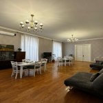 Satılır Obyekt, Nizami metrosu, Yasamal rayonu 3