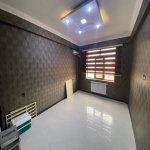 Satılır 4 otaqlı Yeni Tikili, 28 May metrosu, Nəsimi rayonu 16