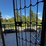 Kirayə (aylıq) 3 otaqlı Ofis, Nizami metrosu, Nəsimi rayonu 11