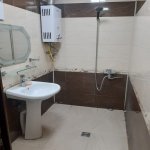 Аренда 2 комнат Вторичка, м. Ахмедли метро, Хетаи район 11