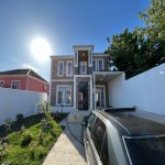 Satılır 4 otaqlı Həyət evi/villa Xırdalan 3
