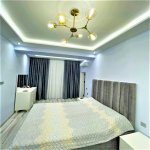 Kirayə (aylıq) 2 otaqlı Yeni Tikili, İçərişəhər metrosu, Səbail rayonu 2