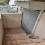 Kirayə (aylıq) 1 otaqlı Köhnə Tikili, Yasamal rayonu 4