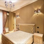 Продажа 4 комнатная Новостройка, м. Ичяришяхяр метро, Сябаиль район 4