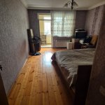 Аренда 2 комнат Новостройка, İnşaatçılar метро, пос. Йени Ясамал, Ясамал район 3