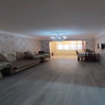 Kirayə (aylıq) 2 otaqlı Köhnə Tikili, 8-ci kilometr, Nizami rayonu 1
