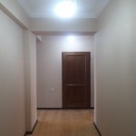 Satılır 2 otaqlı Yeni Tikili, Masazır, Abşeron rayonu 10