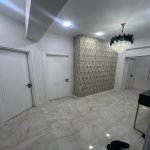 Kirayə (aylıq) 2 otaqlı Yeni Tikili, Elmlər akademiyası metrosu, Yasamal qəs., Yasamal rayonu 10