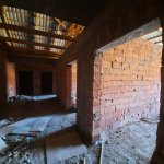 Satılır 1 otaqlı Yeni Tikili, Masazır, Abşeron rayonu 3