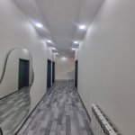 Satılır 7 otaqlı Həyət evi/villa, Koroğlu metrosu, Zabrat qəs., Sabunçu rayonu 23