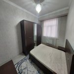 Kirayə (aylıq) 4 otaqlı Yeni Tikili, 28 May metrosu, Nərimanov rayonu 4