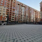 Продажа 3 комнатная Новостройка, Масазыр, Абшерон район 14