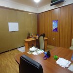 Kirayə (aylıq) 2 otaqlı Ofis, Xətai metrosu, Ağ şəhər, Xətai rayonu 16