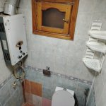 Kirayə (aylıq) 3 otaqlı Köhnə Tikili, Elmlər akademiyası metrosu, Yasamal rayonu 9