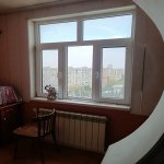 Satılır 3 otaqlı Köhnə Tikili, Xalqlar dostluğu metrosu, Nizami rayonu 15