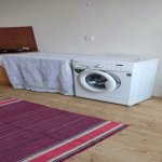 Аренда 3 комнат Дома/Виллы, Гобу, Абшерон район 6