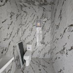 Satılır 3 otaqlı Həyət evi/villa, Binə qəs., Xəzər rayonu 10