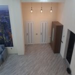 Kirayə (aylıq) 3 otaqlı Yeni Tikili, Neftçilər metrosu, Nizami rayonu 4