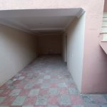 Satılır 3 otaqlı Həyət evi/villa Xırdalan 9