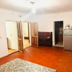 Kirayə (aylıq) 10 otaqlı Həyət evi/villa, Azadlıq metrosu, Rəsulzadə qəs., Binəqədi rayonu 5