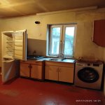 Kirayə (aylıq) 3 otaqlı Həyət evi/villa, Azadlıq metrosu, Rəsulzadə qəs., Binəqədi rayonu 3