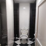 Satılır 4 otaqlı Həyət evi/villa, Zabrat qəs., Sabunçu rayonu 9